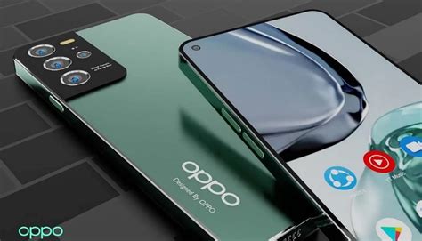 oppylany terbaru 2024|10 HP OPPO Terbaru Juni 2024, Harga dan Spek Lengkap.